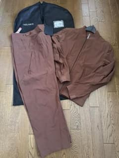 希少色新品 ARC