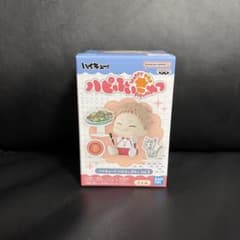 ハイキュー!! ハピふぃぎゅっ vol.2 夜久衛輔 未開封 - メルカリ