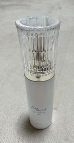 FORDAYS Mousa LU serum gia 美容液 本体のサムネイル