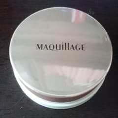 専用です！ MAQuillAGE マキアージュ フラットチェンジベースのサムネイル