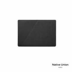 Native Union Stow Slim Sleeve (15")