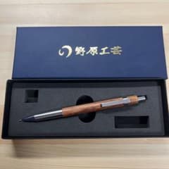 m89727965633_1.jpg?1715960500