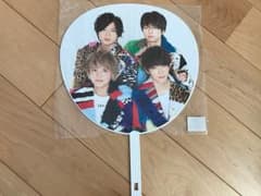 ▽きたーま○様専用のサムネイル