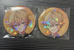 シクフォニ みこと メドレー 2点 即購入○のサムネイル