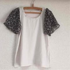 MAJESTIC LEGON♡Tシャツのサムネイル