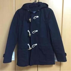 美品❇︎ TK メンズコートのサムネイル