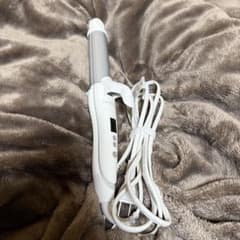 サロニア コテ 32mmのサムネイル