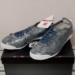Onitsuka Tiger　Mexico66のサムネイル
