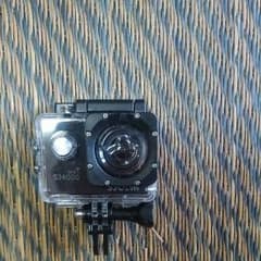 actionCAM SJ4000のサムネイル