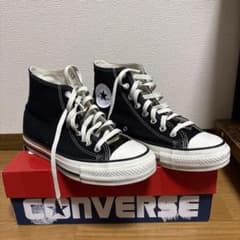 Converse Chuck Taylor All Star Hiのサムネイル