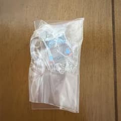 サンリオ シナモロールめじるしのサムネイル