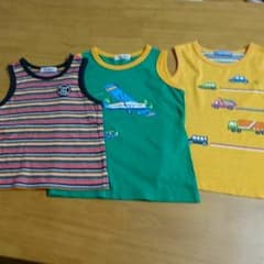 ☆たかちゃん様専用☆のサムネイル