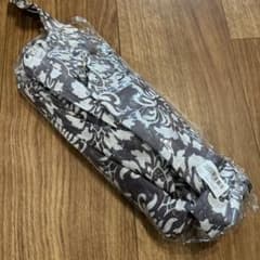 【未使用】授乳ケープのサムネイル