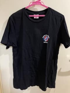 Tシャツ黒のサムネイル