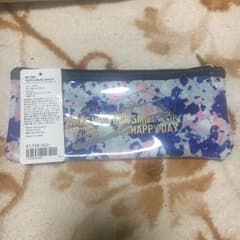 歯ブラシケース Francfrancのサムネイル