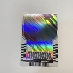 m89730957737_1.jpg?1715901850