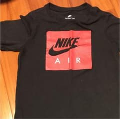 Ｔシャツ半袖のサムネイル