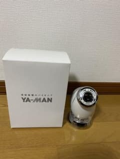 YA−MAN HRF17-Wのサムネイル