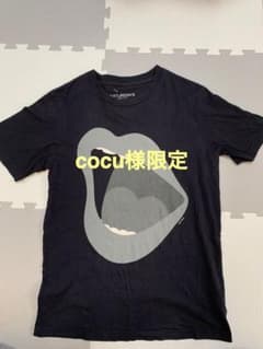 サタデーズサーフ ニューヨークシティTシャツのサムネイル