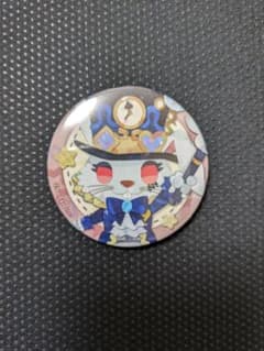 ボンボン 缶バッジ 第五人格 identity vのサムネイル