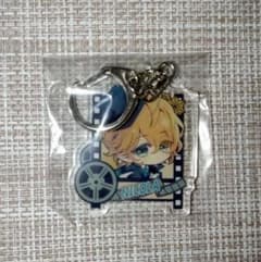 ピオフィオーレの晩鐘 店舗購入特典 ニコラ アクキー - メルカリ