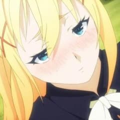 専用のサムネイル