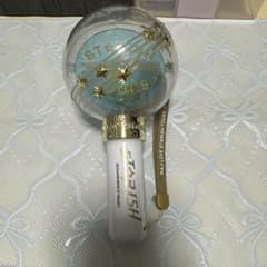 うたプリ スタツア ペンライトのサムネイル