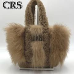 美品☆CARUSカルスASTRONAVE SUPER MINI☆184 - メルカリ