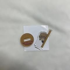 名探偵コナン 灰原哀 アクリルスタンドのサムネイル