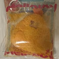 mellojoy ミディアムサイズ スフレ&にぎにぎおにぎりカリカリシュリンプ Mellojoy にぎにぎおにぎり カリカリシュリンプ - メルカリ