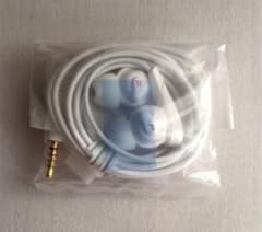 ソニー  イヤホン  MDR-NC31のサムネイル