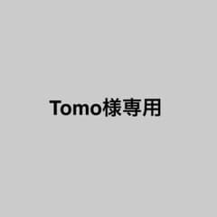ソフトバンクホークスオリジナルキーホルダー　ストラップのサムネイル