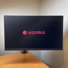 あき様　専用のサムネイル