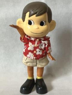 ポコちゃん - メルカリ