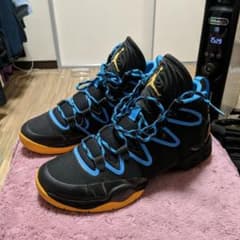 エアジョーダン28のサムネイル