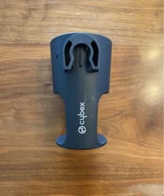 cybex ドリンクホルダーのサムネイル