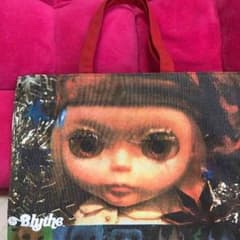 ★ほっくん様★専用、お取り置き中！のサムネイル