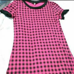 新品未使用ワンピ 売り切れのサムネイル