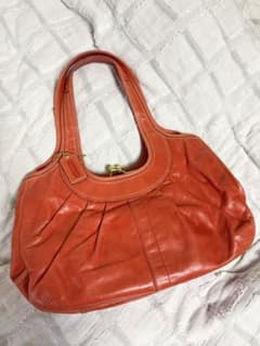 Coach ショルダーバッグのサムネイル