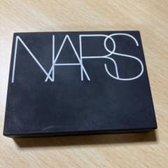 NARS パウダーのサムネイル