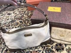 ETRO ハンドバッグのサムネイル