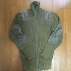 schottアウターのサムネイル