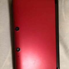 3dsllのサムネイル