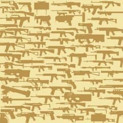 れんすけ様専用のサムネイル
