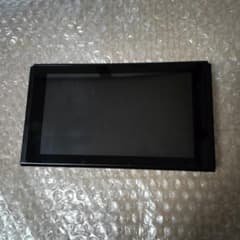 任天堂スイッチ本体 XAJ版ジャンク品 NintendoSwitch - メルカリ
