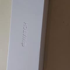 アップルウォッチ シリーズ４ 新品のサムネイル