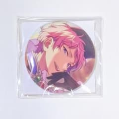 あんスタ 斎宮宗 缶バッジ アストレア - メルカリ