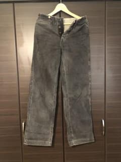 ウェアハウス　ワークパンツ　サイズ30のサムネイル