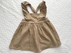 しまむら　juo ジャンスカのサムネイル