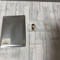 小野田紗栞 置けるキーホルダーのサムネイル